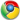 Chrome 44.0.2403.125